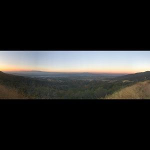 Meet your Posher, Sarai